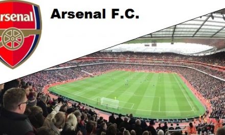 Arsenal FC
  – Interesting and Fun Facts