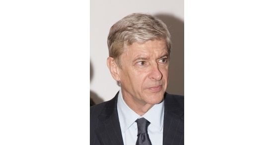 Arsène Wenger - Interesting and Fun Facts - Questions