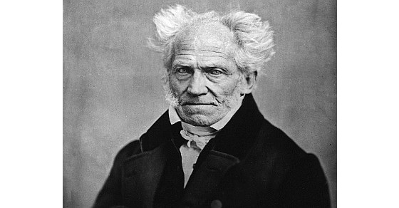 Arthur
  Schopenhauer – Interesting and Fun Facts