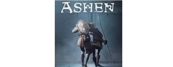 Ashen –
  Interesting and Fun Facts