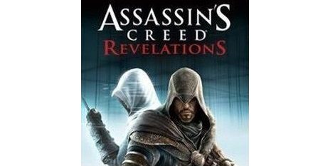 Assassin’s
  Creed: Revelations – Interesting and Fun Facts