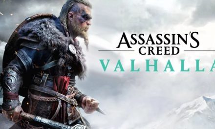 Assassin’s
  Creed: Valhalla – Interesting and Fun Facts