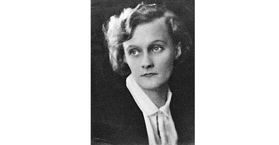 Astrid
  Lindgren – Interesting and Fun Facts