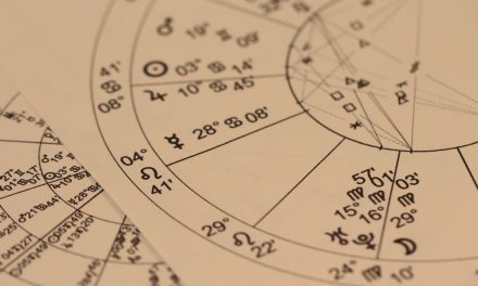 Astrology
  – Interesting and Fun Facts