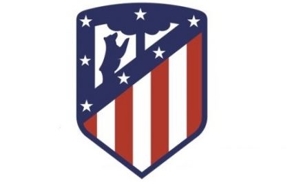 Atletico
  Madrid – Interesting and Fun Facts