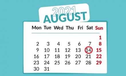 August 14
  – Interesting and Fun Facts