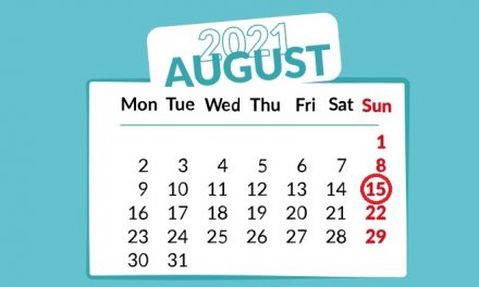 August 15
  – Interesting and Fun Facts
