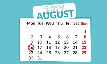 August 16
  – Interesting and Fun Facts