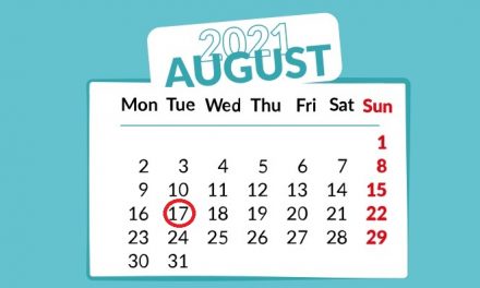 August 17
  – Interesting and Fun Facts