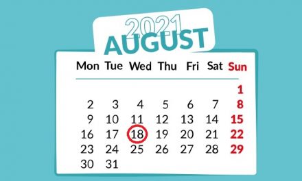 August 18
  – Interesting and Fun Facts