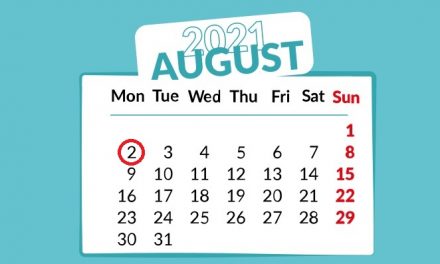 August 2 –
  Interesting and Fun Facts