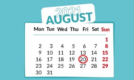 August 20
  – Interesting and Fun Facts