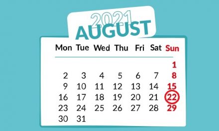 August 22
  – Interesting and Fun Facts
