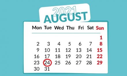 August 24
  – Interesting and Fun Facts