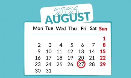 August 27
  – Interesting and Fun Facts
