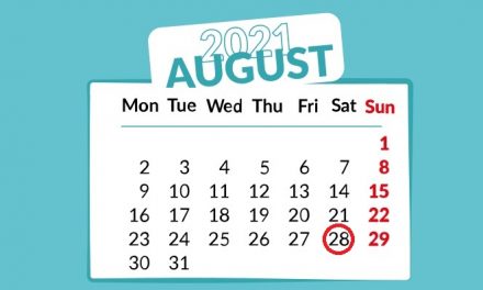 August 28
  – Interesting and Fun Facts