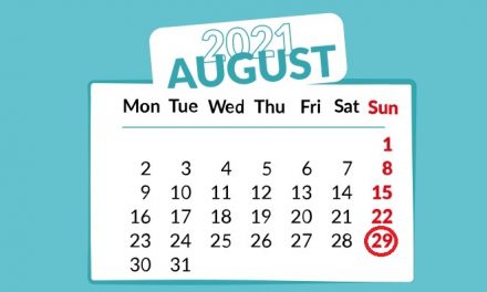 August 29
  – Interesting and Fun Facts