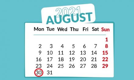 August 30
  – Interesting and Fun Facts