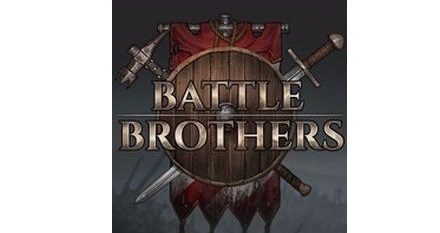 Battle
  Brothers – Interesting and Fun Facts