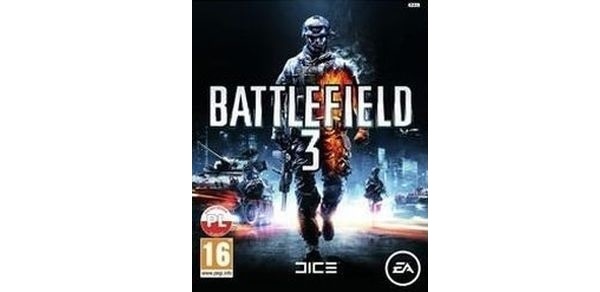 Battlefield
  3 – Interesting and Fun Facts