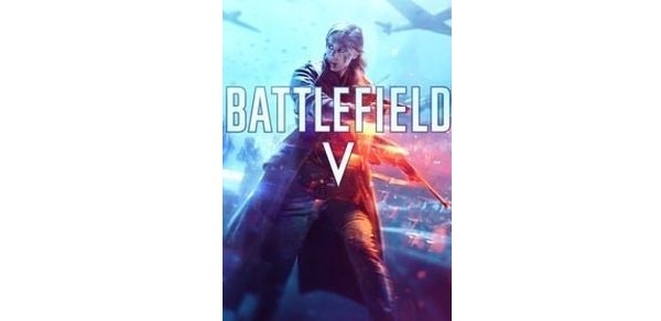 Battlefield
  V – Interesting and Fun Facts