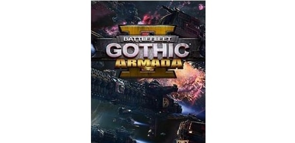 Battlefleet
  Gothic: Armada 2 – Interesting and Fun Facts