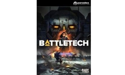 BattleTech
  – Interesting and Fun Facts