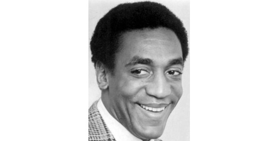 Bill Cosby
  – Interesting and Fun Facts