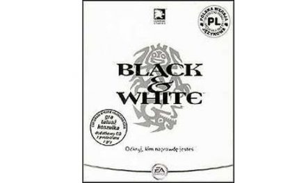 Black
  & White – Interesting and Fun Facts