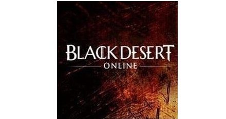 Black
  Desert Online – Interesting and Fun Facts