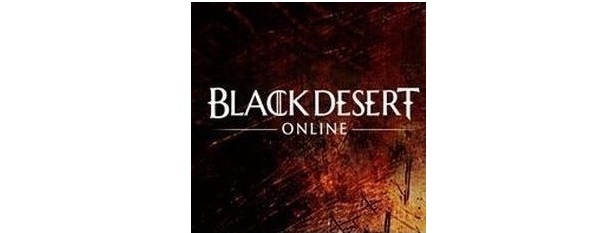 Black
  Desert Online – Interesting and Fun Facts