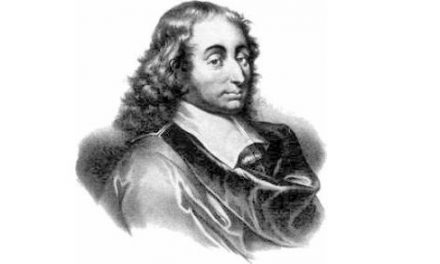 Blaise
  Pascal – Interesting and Fun Facts