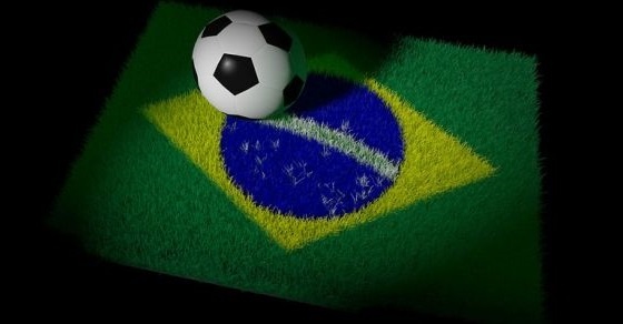 Brazil
  football team – Interesting and Fun Facts