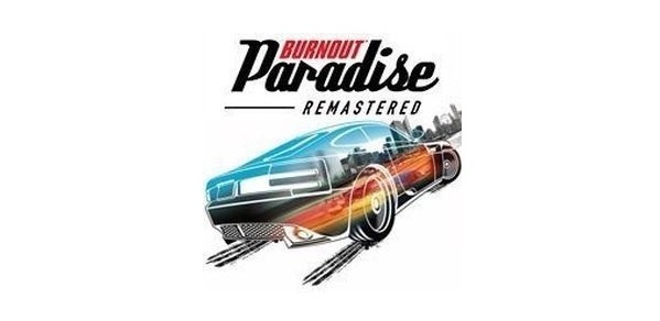 Burnout
  Paradise Remastered – Interesting and Fun Facts