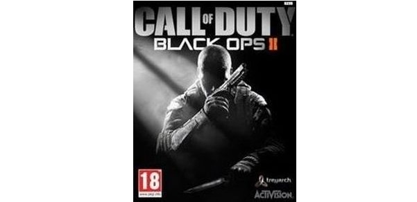Call of
  Duty: Black Ops II – Interesting and Fun Facts
