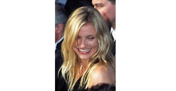 Cameron
  Diaz – Interesting and Fun Facts
