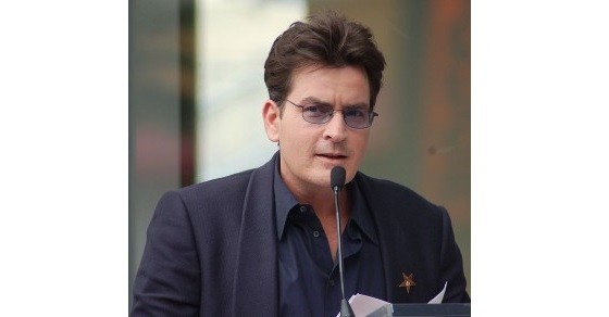 Charlie
  Sheen – Interesting and Fun Facts