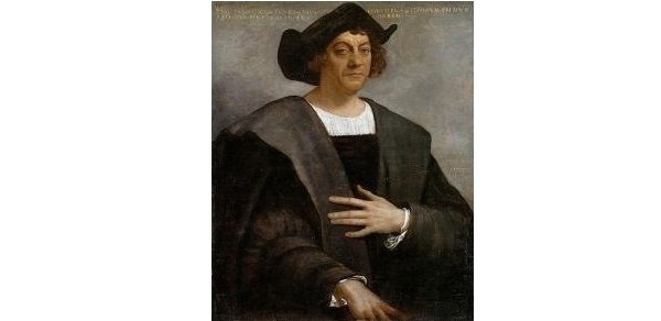 Christopher
  Columbus – Interesting and Fun Facts