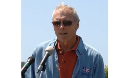 Clint
  Eastwood – Interesting and Fun Facts
