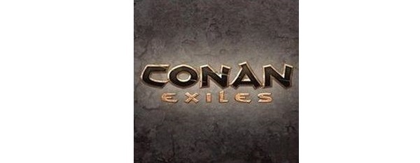 Conan
  Exiles – Interesting and Fun Facts