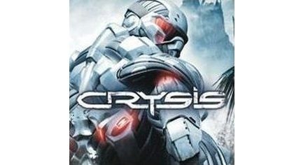 Crysis –
  Interesting and Fun Facts