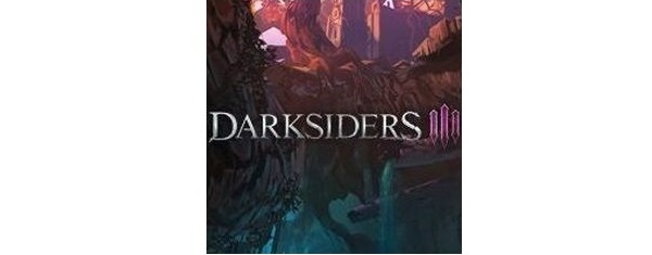 Darksiders
  III – Interesting and Fun Facts