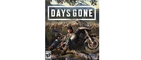 Days Gone
  – Interesting and Fun Facts
