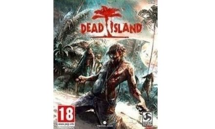 Dead
  Island – Interesting and Fun Facts