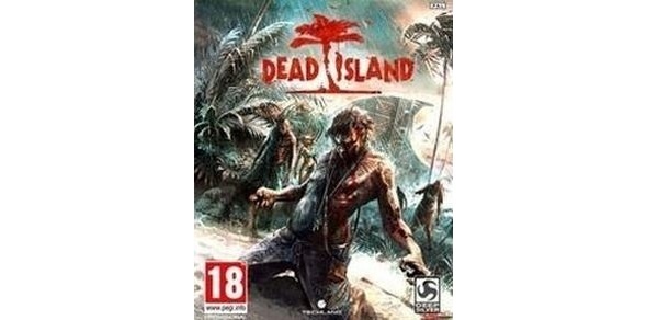 Dead
  Island – Interesting and Fun Facts