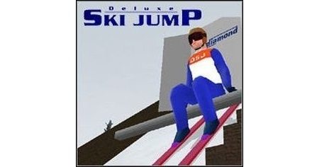 Deluxe Ski
  Jump 3 – Interesting and Fun Facts