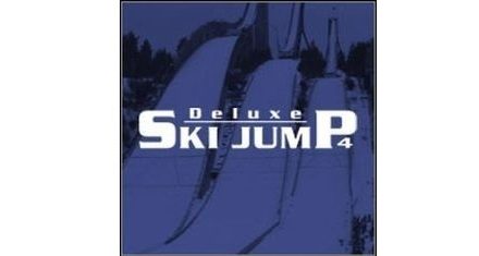 Deluxe Ski
  Jump 4 – Interesting and Fun Facts
