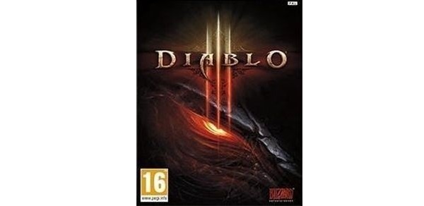 Diablo III
  – Interesting and Fun Facts