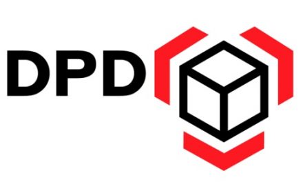 DPD –
  Interesting and Fun Facts