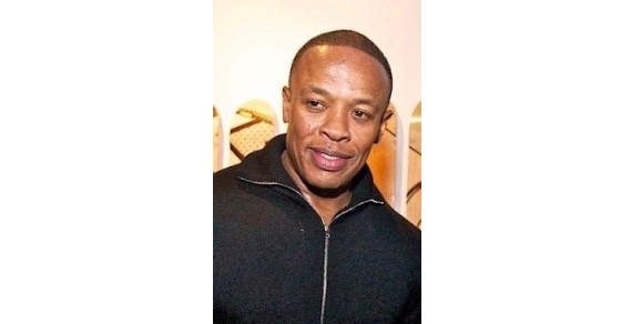 Dr. Dre –
  Interesting and Fun Facts
